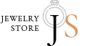 papelarii.com